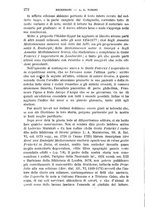 giornale/LO10010276/1893/unico/00000286