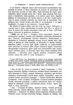 giornale/LO10010276/1893/unico/00000289