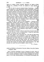 giornale/LO10010276/1893/unico/00000290
