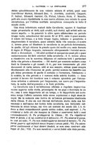 giornale/LO10010276/1893/unico/00000291