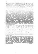 giornale/LO10010276/1893/unico/00000292