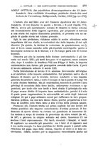giornale/LO10010276/1893/unico/00000293