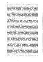 giornale/LO10010276/1893/unico/00000294