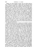 giornale/LO10010276/1893/unico/00000298
