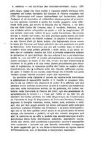 giornale/LO10010276/1893/unico/00000299