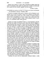 giornale/LO10010276/1893/unico/00000300