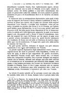 giornale/LO10010276/1893/unico/00000301