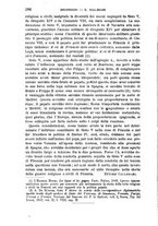 giornale/LO10010276/1893/unico/00000302