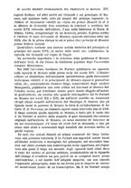 giornale/LO10010276/1893/unico/00000305