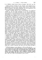 giornale/LO10010276/1893/unico/00000309