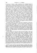 giornale/LO10010276/1893/unico/00000310