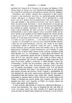 giornale/LO10010276/1893/unico/00000312