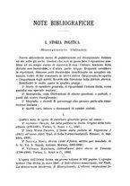 giornale/LO10010276/1893/unico/00000314