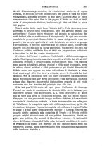 giornale/LO10010276/1893/unico/00000315