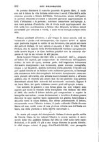 giornale/LO10010276/1893/unico/00000316