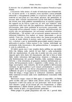 giornale/LO10010276/1893/unico/00000317