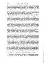 giornale/LO10010276/1893/unico/00000318