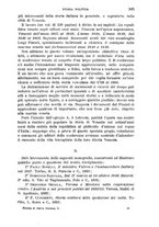 giornale/LO10010276/1893/unico/00000319