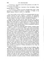 giornale/LO10010276/1893/unico/00000320