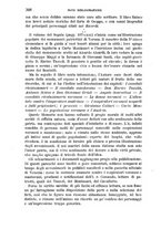 giornale/LO10010276/1893/unico/00000322