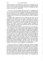 giornale/LO10010276/1893/unico/00000324