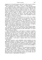 giornale/LO10010276/1893/unico/00000325