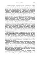 giornale/LO10010276/1893/unico/00000327