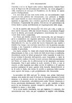 giornale/LO10010276/1893/unico/00000328