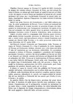 giornale/LO10010276/1893/unico/00000331