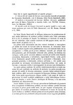 giornale/LO10010276/1893/unico/00000332