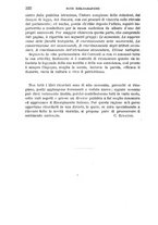 giornale/LO10010276/1893/unico/00000336