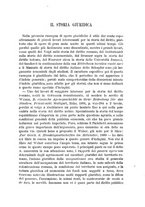 giornale/LO10010276/1893/unico/00000337