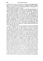 giornale/LO10010276/1893/unico/00000338