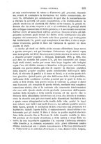 giornale/LO10010276/1893/unico/00000339