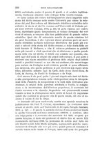 giornale/LO10010276/1893/unico/00000340