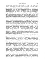 giornale/LO10010276/1893/unico/00000341