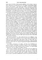 giornale/LO10010276/1893/unico/00000342