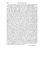 giornale/LO10010276/1893/unico/00000344
