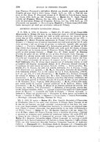 giornale/LO10010276/1893/unico/00000348
