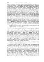 giornale/LO10010276/1893/unico/00000352
