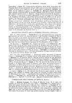 giornale/LO10010276/1893/unico/00000353