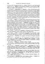giornale/LO10010276/1893/unico/00000356