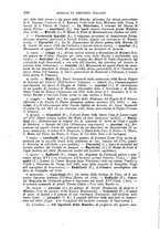 giornale/LO10010276/1893/unico/00000362