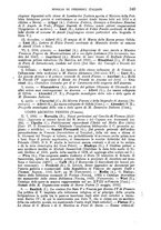 giornale/LO10010276/1893/unico/00000363