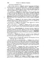 giornale/LO10010276/1893/unico/00000366