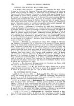 giornale/LO10010276/1893/unico/00000368