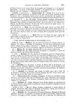 giornale/LO10010276/1893/unico/00000369