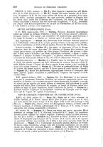 giornale/LO10010276/1893/unico/00000372