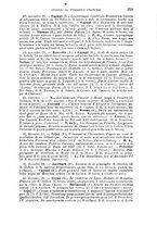 giornale/LO10010276/1893/unico/00000373