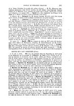 giornale/LO10010276/1893/unico/00000375